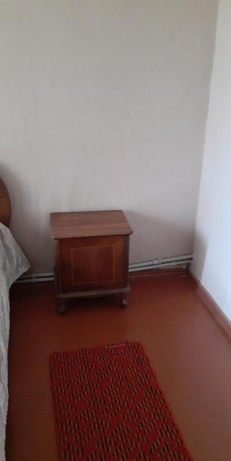 Guest House Otilia Gyumri Exterior photo